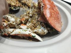 -大灶头·新昌菜(中国茶市店)