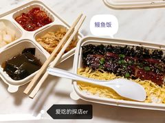 -大田牛尾汤(幸福河市场店)