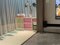 -峰光无限装饰(西安总店)