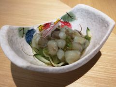 -紫· 割烹  Kappo Murasaki