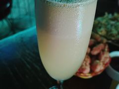 -MOSSO音乐酒吧·Live House(南京西路店)