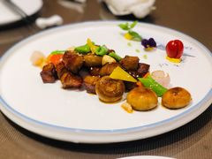 -泰河谷·豆捞
