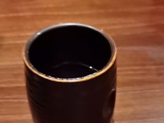 -鸟鹏烧鸟居酒屋(珠江新城店)