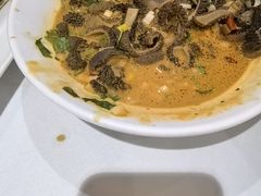 -德缘烤鸭店(大栅栏店)