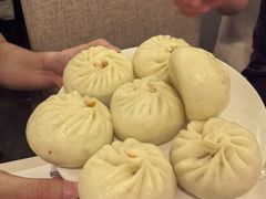 -太婆天府山珍酒楼(亚运村店)