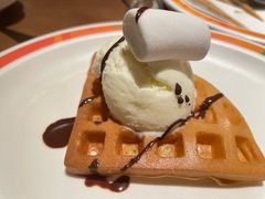 -比格比萨自助(宋家庄店)