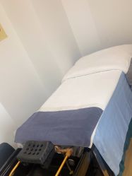 -头道汤头疗养生馆