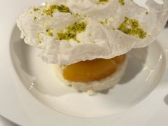 -LE COQ大公鸡小酒馆(北京首店)