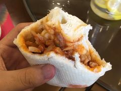 -袁大头包子(光华路店)