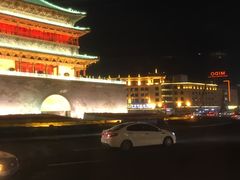 -开元商城(西旺店)