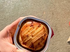 -嘉华鲜花饼·现烤(昆明老街店)