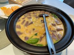 -马旺子酒楼