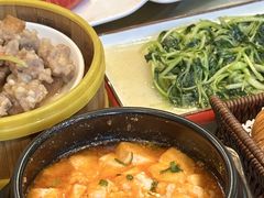 -粤秀小厨·广式早茶(辽宁路店)