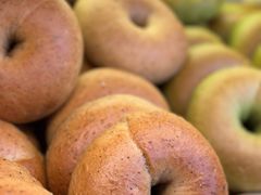 -1-7Bread(深业上城店)