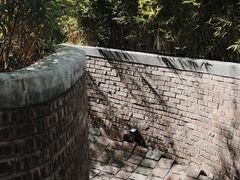-凤阁楼果木烧鹅(鹤山陈山店)