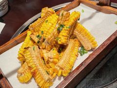 -上名堂·鱼头好吃(体育场路店)