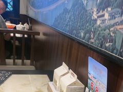 -同湘会馆(粤垦路店)