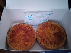 -PAUL LAFAYET 法式甜品(国金中心商场店)