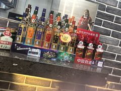 -北平味道.京味菜.烤鸭(梨园店)