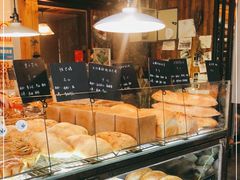 -仙峰天然面包(迎宾路店)