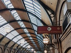 -奥兰多环球影城