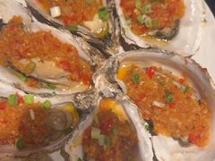 -牛YO寿喜烧和牛火锅自助(三台子万象汇店)