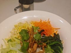 -北李·海肠捞饭·大连菜(望京凯德MALL店)