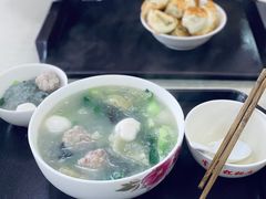 -常州糕团店(北大街新世纪商城店)