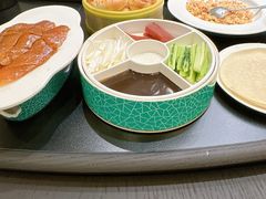 -大柴·宴宾楼(芥园西道店)