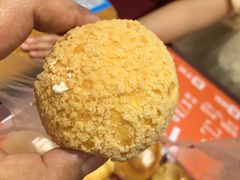 -祝福记糕点(新百大店)