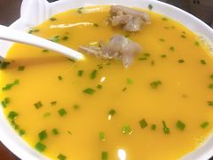 -庆合府重庆大排档(紫都城店)
