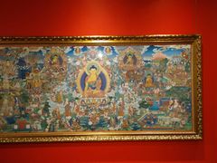 -武汉钻石艺术博物馆