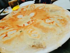 -小花盆(汉江路店)