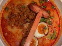 -味千拉面(又一城店)