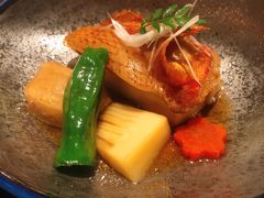 -鮨心和(外滩店)