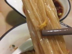 -四季合味椰子鸡(南山大冲店)
