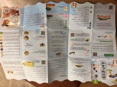 -乐果甜心·潮汕冰室(南澳后宅分店)
