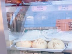 -如家酒店(北京师范大学积水潭店)