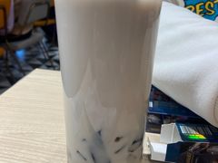 -白熊咖哩(新世界城店)