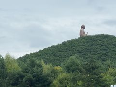 -六鼎山文化旅游区