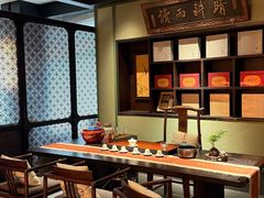 -解家河南菜(商鼎路店)