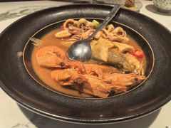 -潮堂 · 潮州菜(国贸商城店)