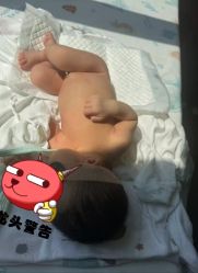-宝馨月月子中心(友谊医院店)