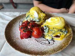 -the rug 飞毯 (朝阳公园店)