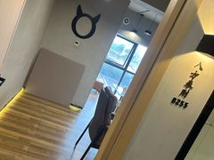 -猫窝棋牌(尚大国际店)