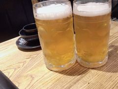 煮啤酒-嘎嘎鸭脑壳(金琴店)