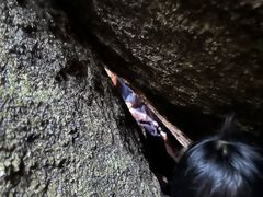 -天姥山