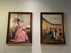 -也枫·小黄楼(南山路旗舰店)