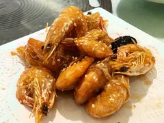 -宏玲餐厅(四川南路店)
