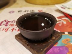 -点都德(汇盈广场店)
